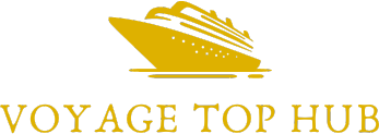 VIP Casino Host at Sea